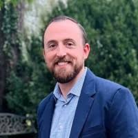 90+ "Linkous" profiles