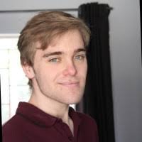 80+ "Byron" profiles