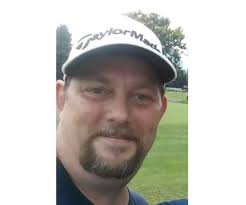 Cory Hart Obituary (2024)