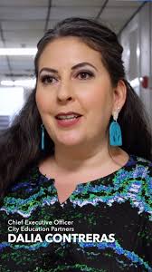 Congratulations to our 2024 San Antonio Area Foundation Equity Fellowship  Graduates! , We’re thrilled to celebrate the incredible achievements of our  latest cohort! These dedicated leaders of color ...