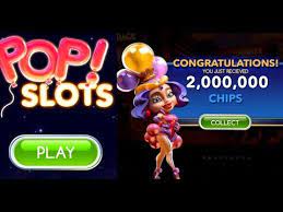 Check spelling or type a new query. 1 11 2020 Pop Slots Free Chips Links Collect Them Before They Expire Youtube