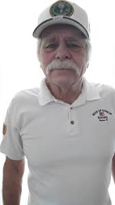 Newsletter Man-of-Honor Society