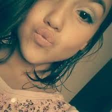 julia leal valdebenito (julialealvaldeb) — Perfil