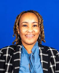 The KIPP Memphis SST — KIPP Memphis Public Schools