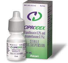 Drops101 Web Tool Ear Infection Middle Ear Ear Drops