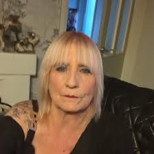 Sending condolences to Vickie Ailline Farrar for the loss of her mother.  Mrs. Frances Alline Farrar, age 88 of Manchester, was born