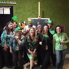 Alba Basden Obituary (1941