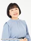 吉岡友見