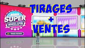 Free cctv policy template uk / free cctv policy te. Forza Horizon 4 Super Wheelspin Ventes Youtube