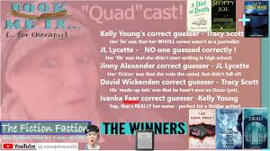 MegaNovel Official Group Discussion