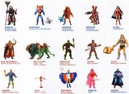 Bei abholung ist eine sofortige bezahlung erforderlich. Planeteternia De Dein Masters Of The Universe Treffpunkt Im Internet