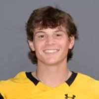 80+ "Boike" profiles