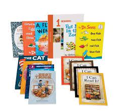 Find the 1st grade lesson plans included in our curriculum or learn how to make your own lesson plans for your first grader! 1st Grade Reading Level Books Reading For 1st Grade