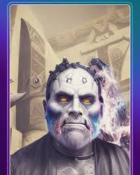 john ryland (@ryland364) • Instagram photos and videos