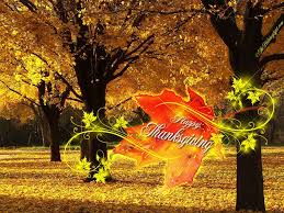 Read more »happy thanksgiving images, pictures, wallpaper, photos for instagram and happy thanksgiving wishes 2020: Traditional Thanksgiving Wallpapers Top Free Traditional Thanksgiving Backgrounds Wallpaperaccess