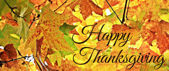 Enjoy thanksgiving dinner at rick's reef! Happy Thanksgiving Thursday November 28 And Friday November 29 2019 11 21 2019 News St Petersburg Housing Authority Rise St Petersburg Florida