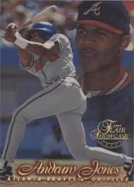 Jason Lefler #9 Midget by J. Jones autographed by Lefler, Bob East, Jones 1  of 1