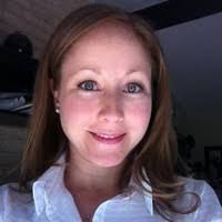 Sandra Ezell's Instagram, Twitter & Facebook