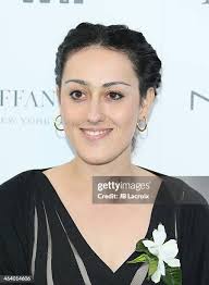 108 Talkhon Hamzavi Photos & High Res Pictures