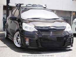 Image result for Dark Aqua 2012 GM