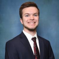 10+ "Michael Wenning" profiles