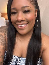 Hello I'm janine a newbie in this group Looking for a friends ☺️