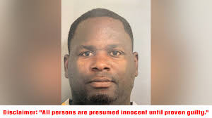 Louisiana man arrested, accused of stealing over $60K in rental property  benefits