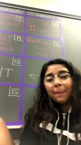 @m1xxaa's video Tweet