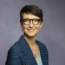 A Conversation with Susan Mims, President and CEO of the Dogwood Health  Trust