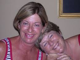 Deborah Dye's Instagram, Twitter & Facebook