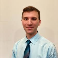 It has been an exciting and rewarding journey working as a Sales Manager  and I would like to thank my previous team for their ongoing support.