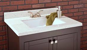 Additional freight charges will apply for shipments outside our local delivery areas. Bath Vanity Tops Builders Surplus