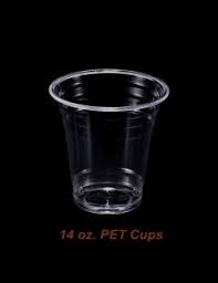 What is 14 ounces in cups? China 14 Oz Pet Plastic Disposable Cups China Plastic Cup And Disposable Cup Price
