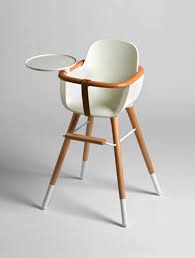 Mid Century Modern Ovo High Chair By Micuna Modern High Chair Mid Century Modern Nursery Mid Century Furniture