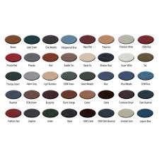 Image result for Cordovan 1969 Dart