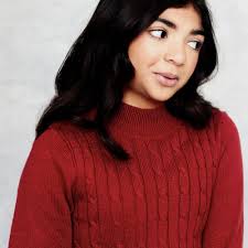 TOP 10 BEST Affordable Family Photographer near Lakeview, Chicago, IL