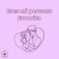 Bonito Dibujo Con Frase De Amor Frases De Amor Para El Novio Dibujos Con Frases Dibujos De Amor 1 frases bonitas de amor. bonito dibujo con frase de amor