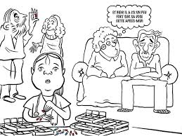 48 offres d'emploi de agent entretien maison retraite pour trouver l'emploi que vous cherchez. Litiges Et Maltraitance En Maison De Retraite France Assos Sante