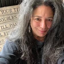 Feral Cat Shelters Collection in Baton Rouge