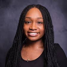 321 Theatrical Management