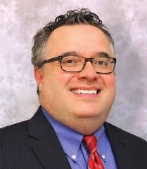 Conferencia de Sociedad de Benefi cios 2019