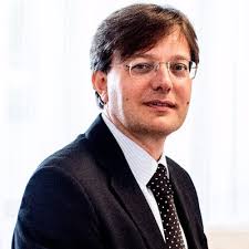 Paolo Destefanis (@p_deste)