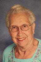 Obituary information for Josephine Stefancik