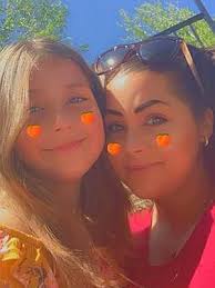 Reviews for Renee Melton-Hart