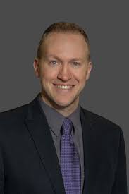 Leidos Taps Robert Linger as VP for Information Advantage, Tim Gilday as VP  for Enterprise Digital Experience