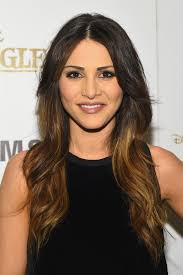 Quotes About Nick Viall From Andi Dorfman's Book Delve Into Her Side Of  Their Love Story