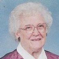 Patricia Sheneman's Instagram, Twitter & Facebook