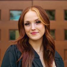 American Equity and Justice Group