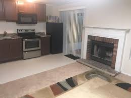 Toronto basement suite rental rates posted by property owners and managers. 1792 Wigglesworth Way Apt Basement Woodbridge Va 22191 Hotpads