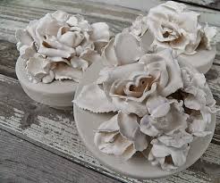 Check spelling or type a new query. Home Dzine Craft Ideas Everlasting Plaster Dipped Flowers